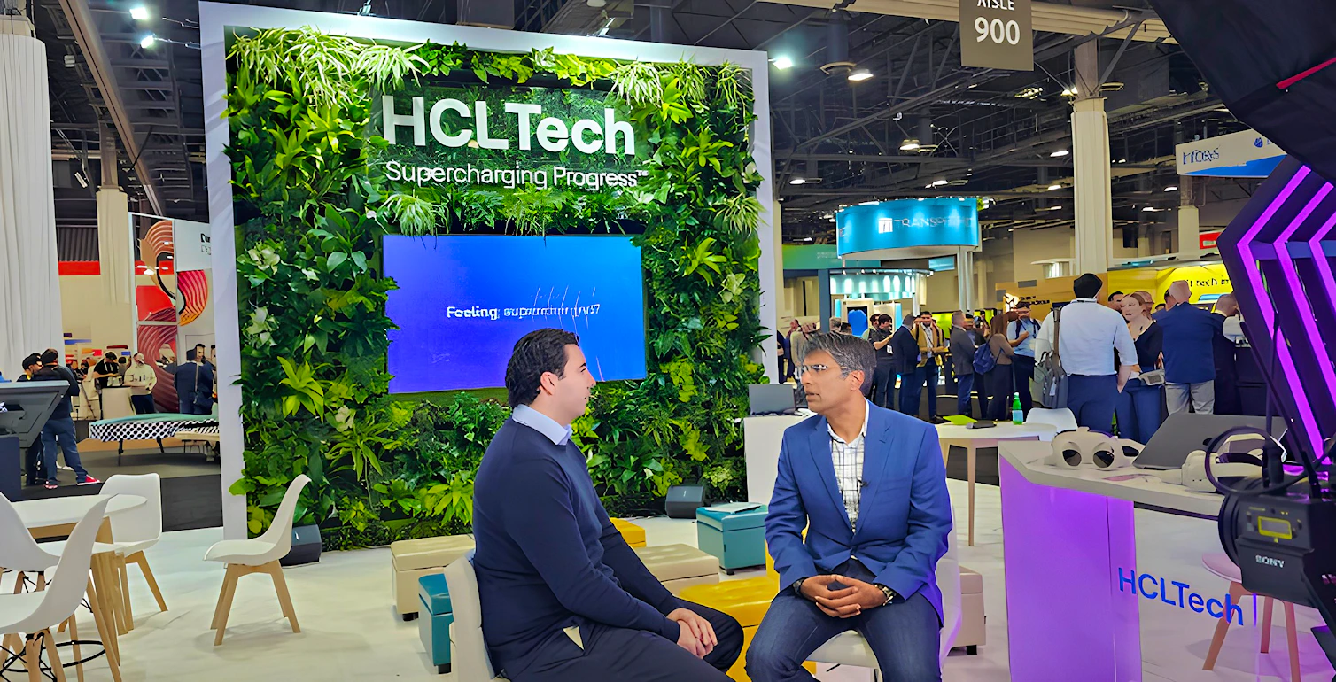 Live from Adobe Summit: Marketing and data transformation go hand in hand—PenFed CMO Live from Adobe Summit: Marketing and data transformation go hand in hand—PenFed CMO