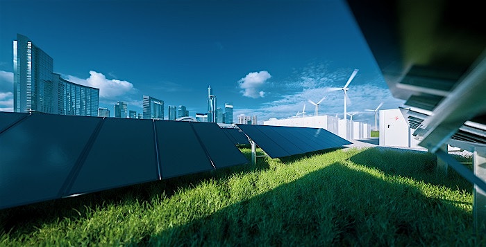 How tech is swiftly driving sustainable consumerism How tech is swiftly driving sustainable consumerism