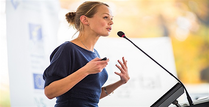 Radiance 2023: Inflation and AI among highlights of connected finance conference Radiance 2023: Inflation and AI among highlights of connected finance conference