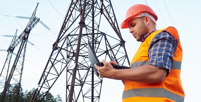 The cloud spend conundrum: Embracing FinOps in the Telco