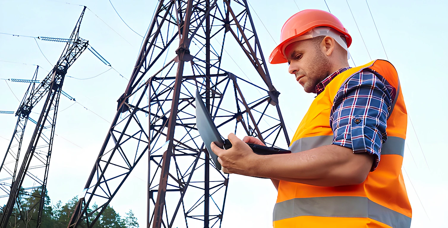 The cloud spend conundrum: Embracing FinOps in the Telco The cloud spend conundrum: Embracing FinOps in the Telco