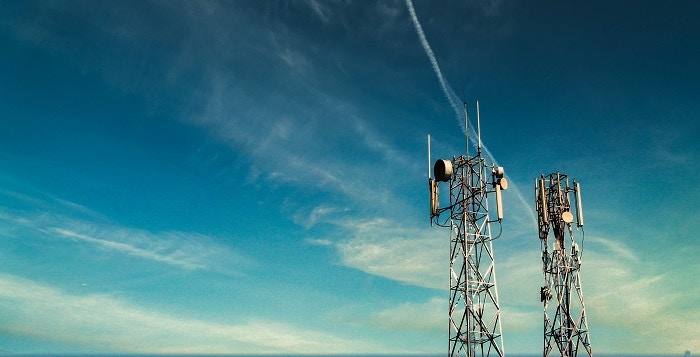 It's time for 5G to shine in the enterprise 