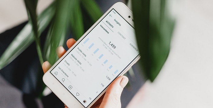 Adaptive analytics: The future of data-driven decision-making