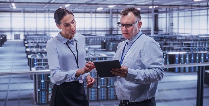 U.S. maneuvering to address AI threats through legislation and a new task force