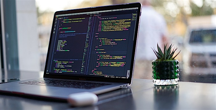 From code to cloud: Maintaining security on this transformation journey From code to cloud: Maintaining security on this transformation journey