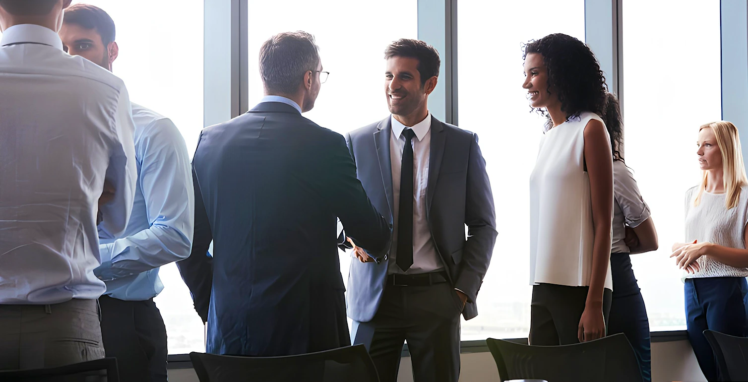 Navigating disruption in the digital era: Culture is the key Navigating disruption in the digital era: Culture is the key