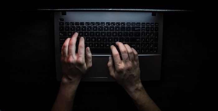 South Asian organizations under cyberattack