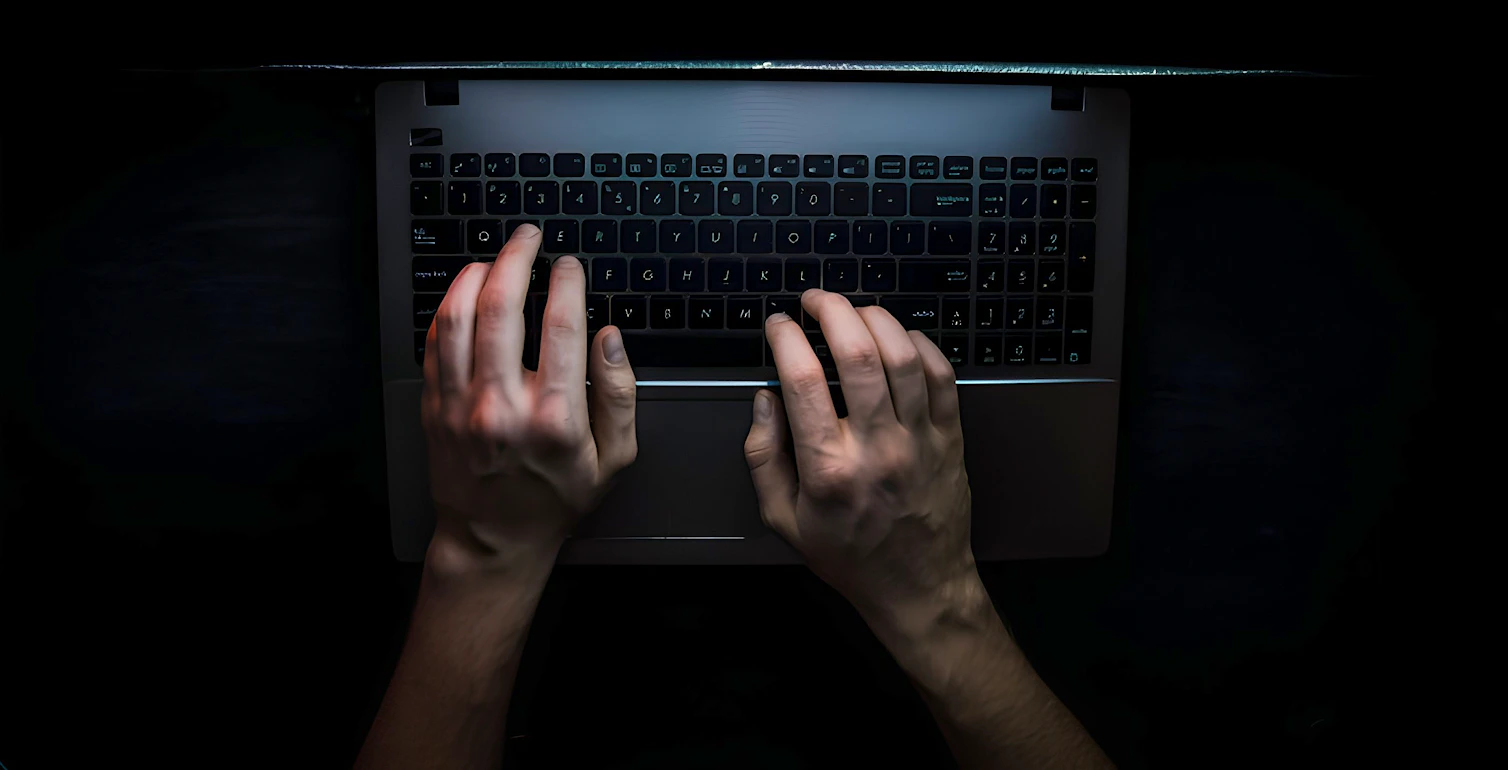 South Asian organizations under cyberattack—how to mitigate the threat South Asian organizations under cyberattack