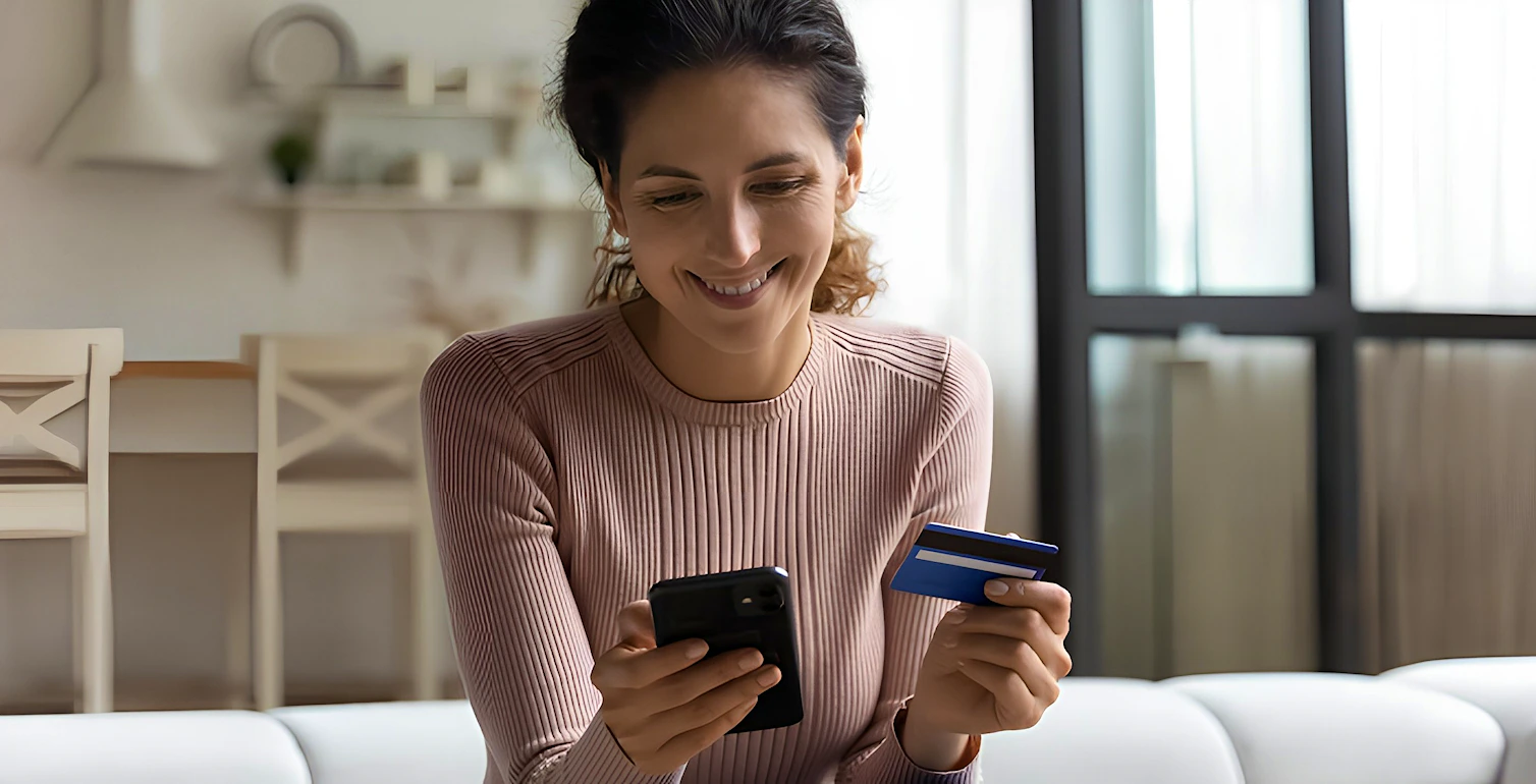 Delivering continuous improvements in mobile banking Delivering continuous improvements in mobile banking