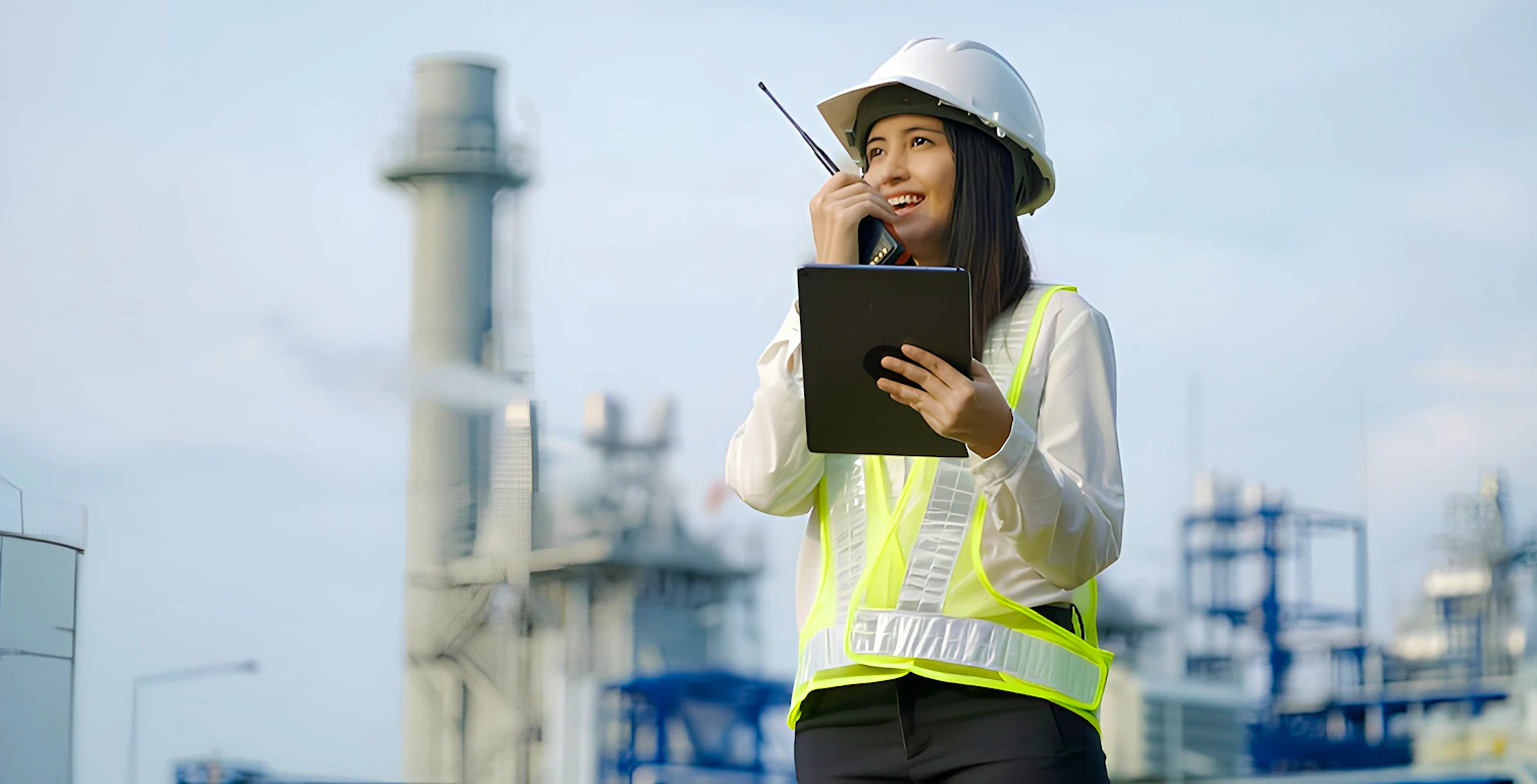 Digital utility: Adapting to the new reality in energy and utilities Digital utility: Adapting to the new reality in energy and utilities