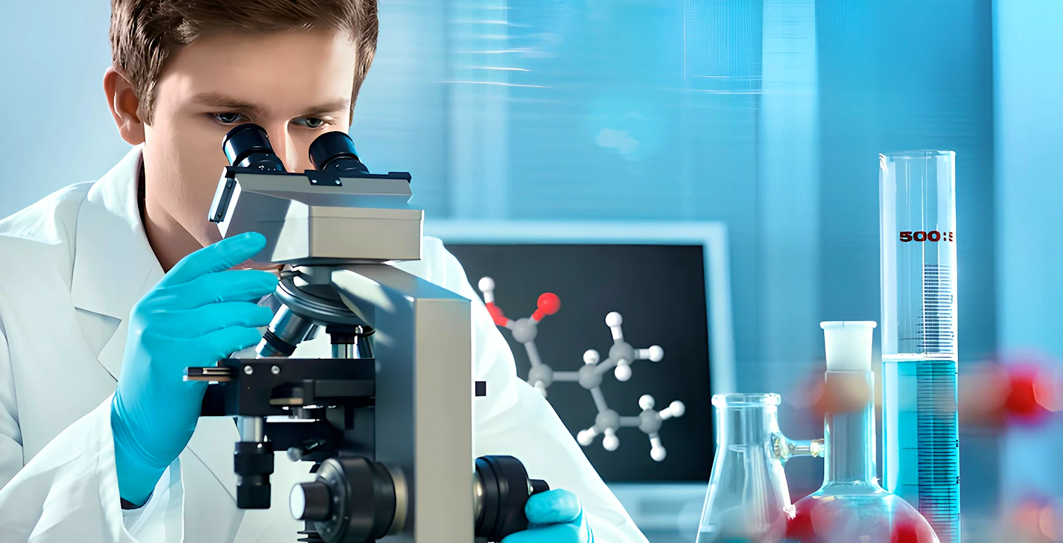 How technology is driving disruption in the life sciences value chain How technology is driving disruption in the life sciences value chain