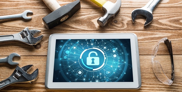 Managed Detection and Response: Advanced threat protection for the enterprise