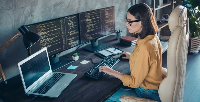 Reduce cyber risk and complexity with security vendor consolidation