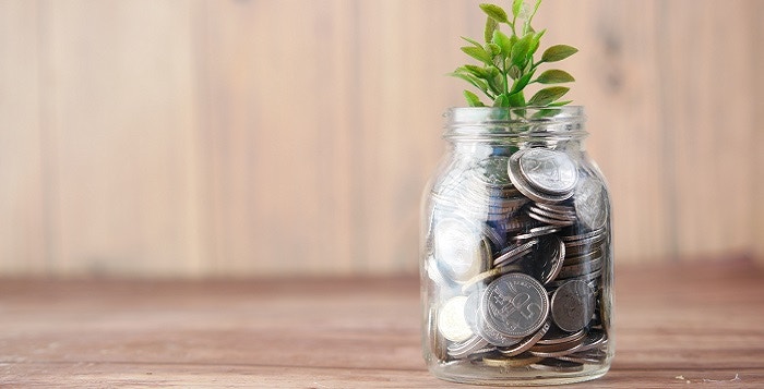 Banking on green finance, looking ahead to a greener future