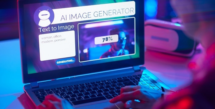 Despite the recent warnings, a regulated AI future should bring optimism