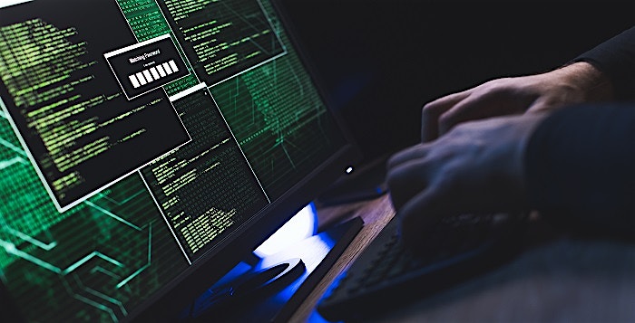Cybercriminals utilizing AI to commit cybercrimes  Cybercriminals utilizing AI to commit cybercrimes