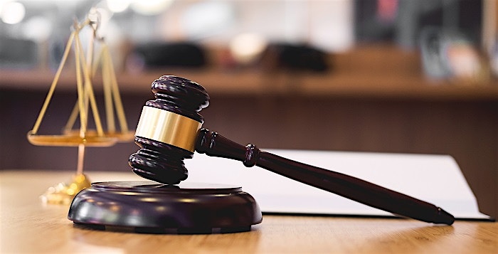 The importance of AI regulations  The importance of AI regulations