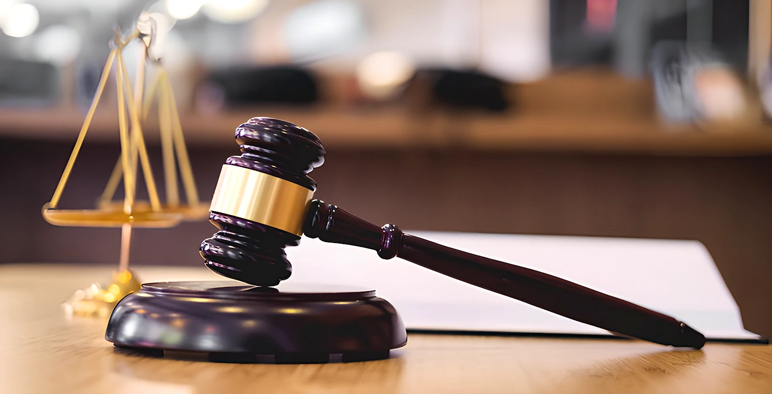 The importance of AI regulations The importance of AI regulations