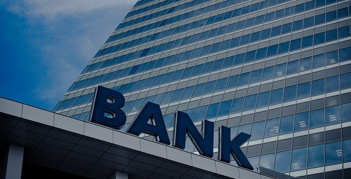 Composable banking: Raising the bar for banks