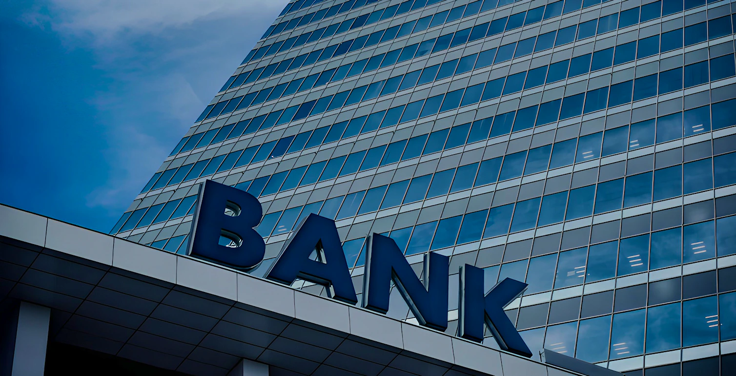 Composable banking: Raising the bar for banks Composable banking: Raising the bar for banks