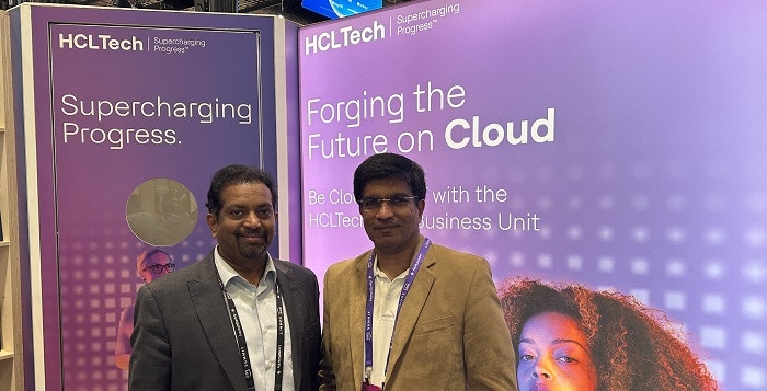 Industry cloud for insurance: Connecting customer needs to the business