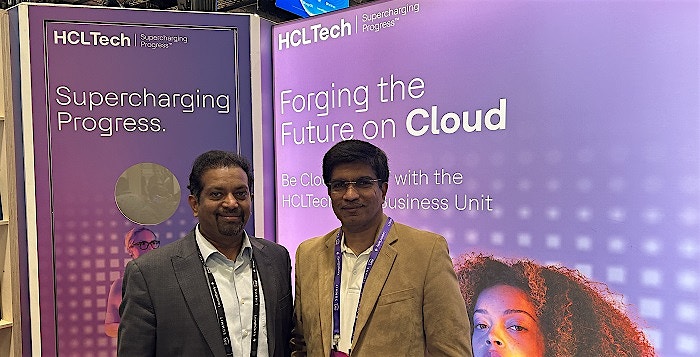 Industry cloud for insurance: Connecting customer needs to the business Industry cloud for insurance: Connecting customer needs to the business