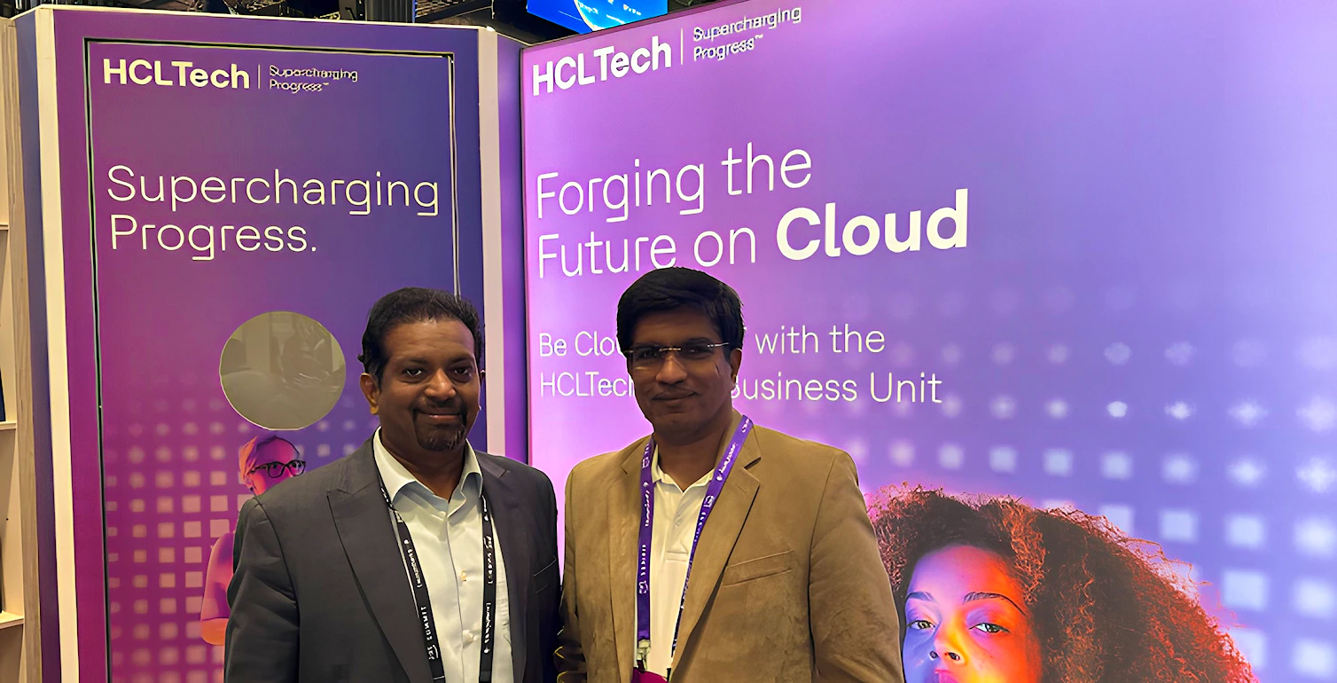 Industry cloud for insurance: Connecting customer needs to the business Industry cloud for insurance: Connecting customer needs to the business