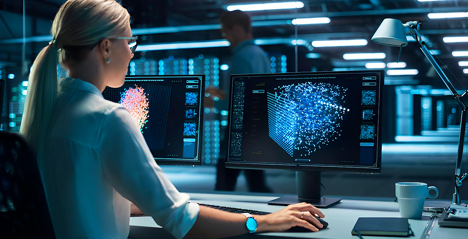 Quantum Numbers-as-a-Service and the evolution of generated randomness Quantum Numbers