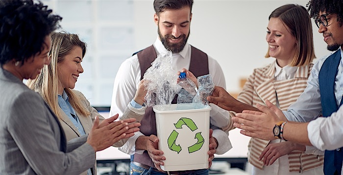 Taking a stand against plastic pollution: World Environment Day 2023 Taking a stand against plastic pollution: World Environment Day 2023