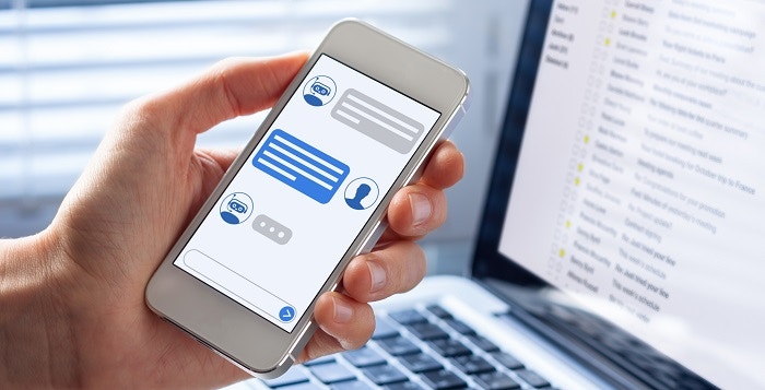 Breaking boundaries: The rise of personal AI 