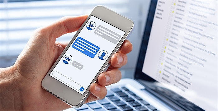 Breaking boundaries: The rise of personal AI  Breaking boundaries: The rise of personal AI