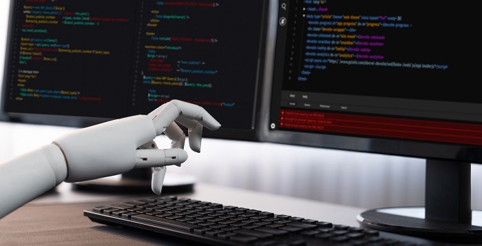 From fiction to reality: Generative AI’s journey to mainstream adoption