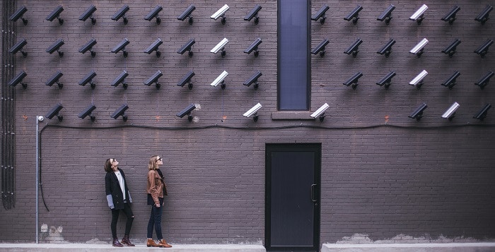 Identity Access Management: The first line of cyber defense