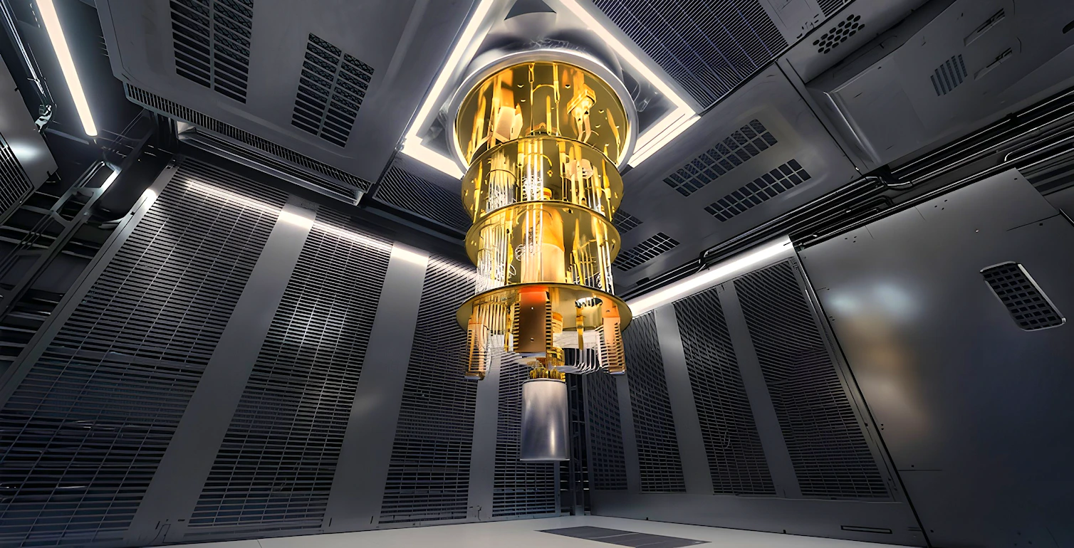 Quantum safe communication: The next step in the evolution of security Quantum safe communication: The next step in the evolution of security