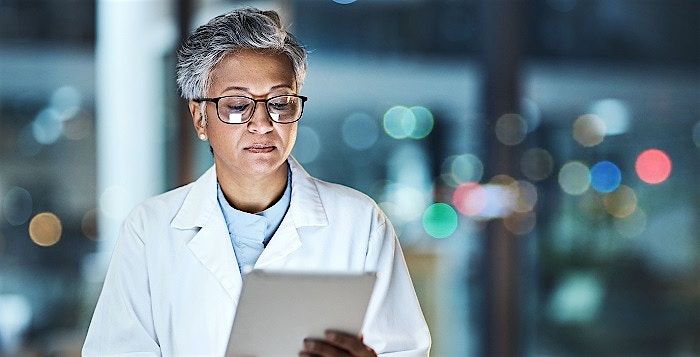 Cybersecurity in life sciences: Enabling protection in a complex environment Cybersecurity in life sciences: Enabling protection in a complex environment