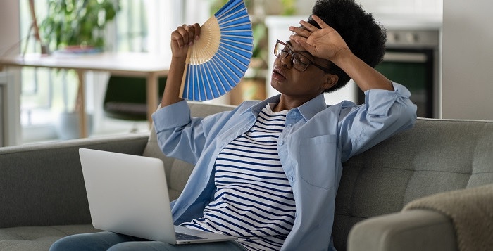 FinOps: A global gamechanger for sustainability 