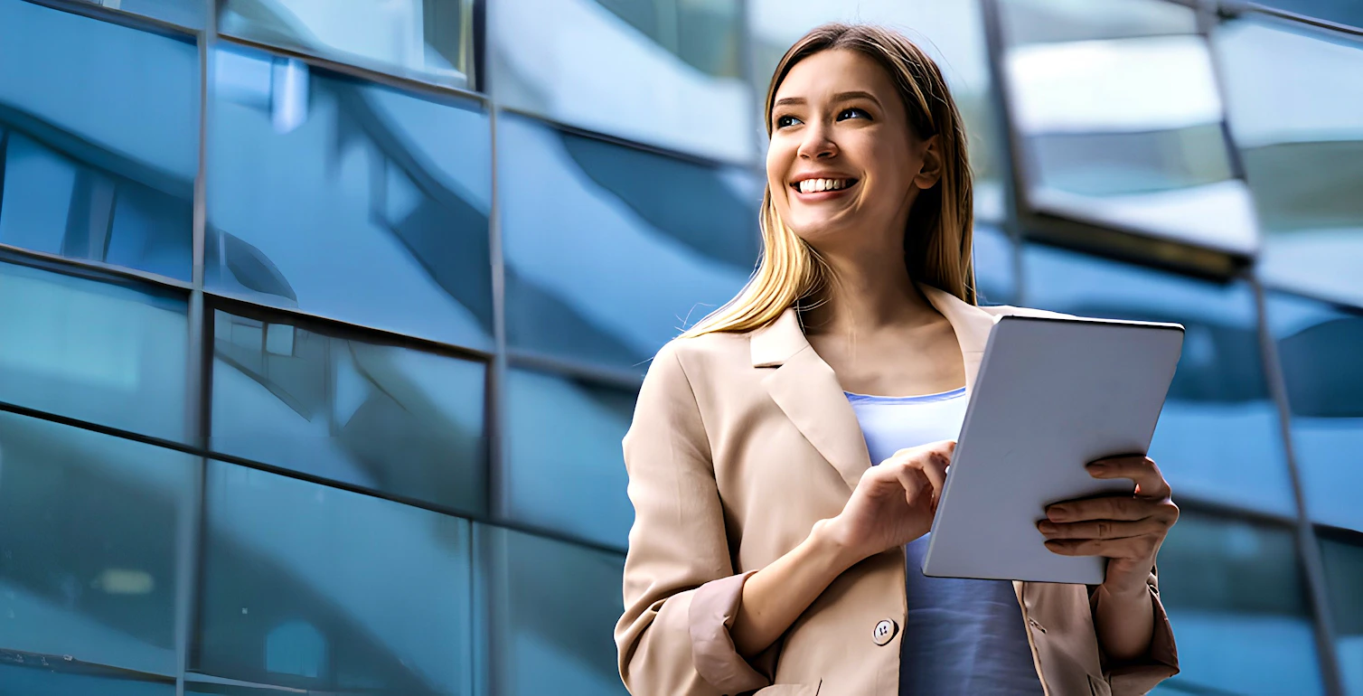 From technical to strategic: The changing role of the CIO From technical to strategic: The changing role of the CIO