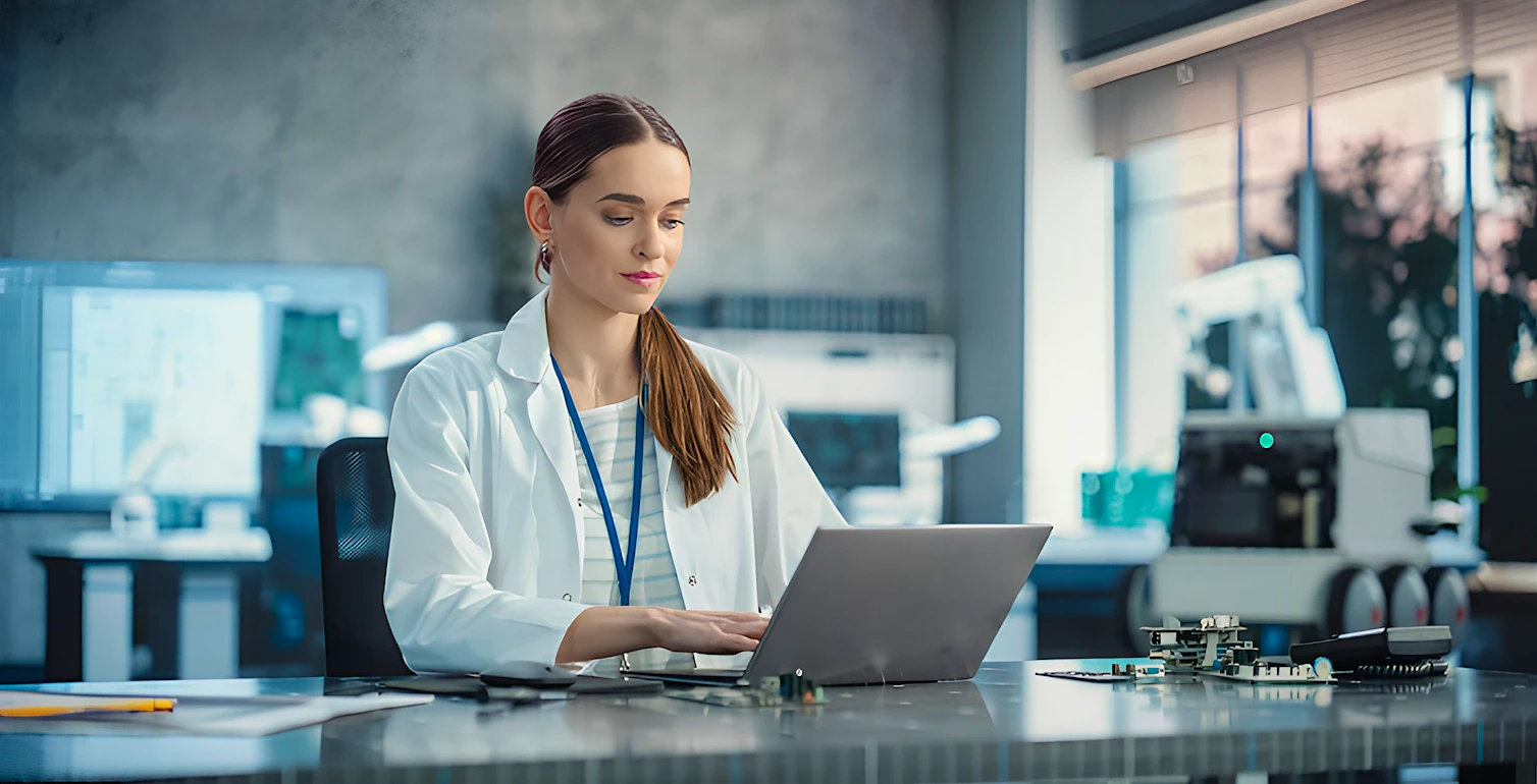 How Generative AI is shaping the next generation of work How Generative AI is shaping the next generation of work