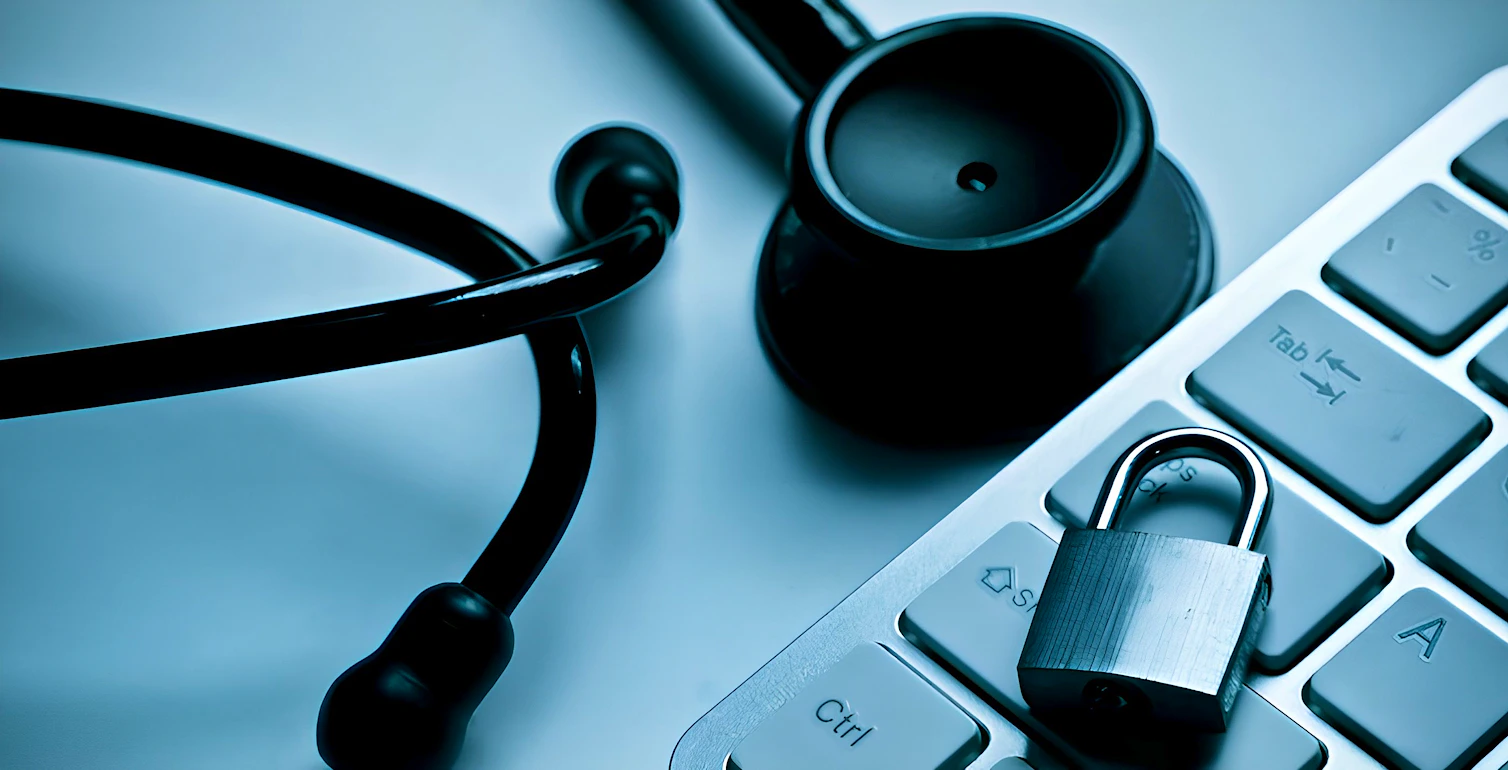 The need for cybersecurity in the healthcare industry The need for cybersecurity in the healthcare industry