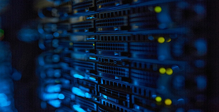 Embrace a smart approach to avoid cloud chaos Embrace a smart approach to avoid cloud chaos