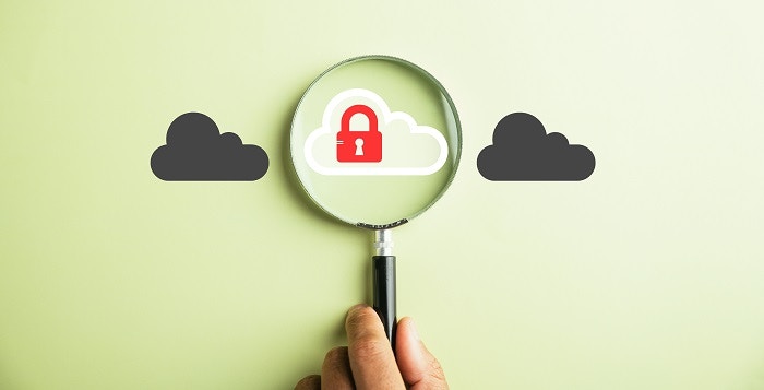 Cloud technologies: A game changer for overcoming global challenges