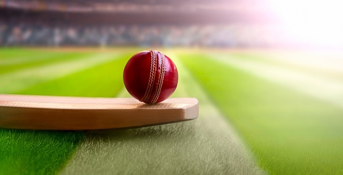 HCLTech and Cricket Australia: Delivering innovation on the biggest stage