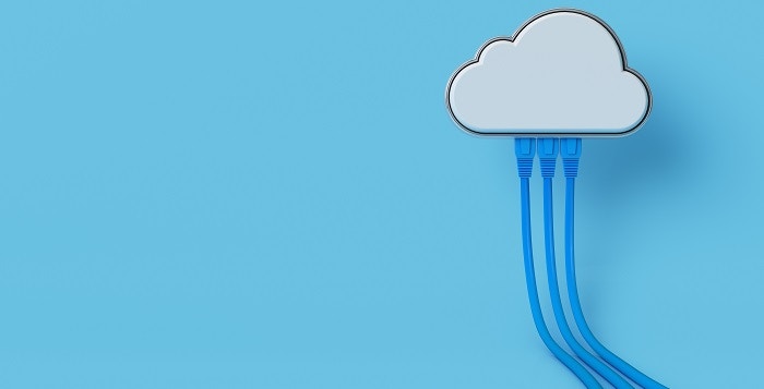 Why organizations using cloud excel