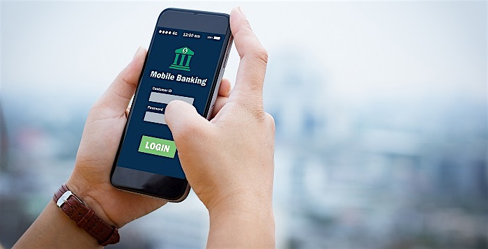 Taking a cognitive leap forward in banking Explore the transformative journey of the banking industry