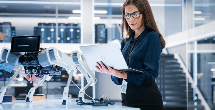 AI: A friend or foe of sustainability?