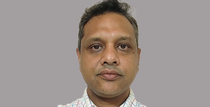 Digitizing supply chains in an era of connected enterprises