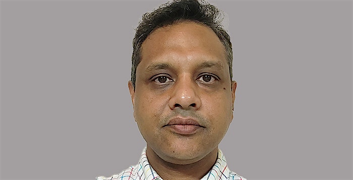 Digitizing supply chains in an era of connected enterprises Digitizing supply chains in an era of connected enterprises