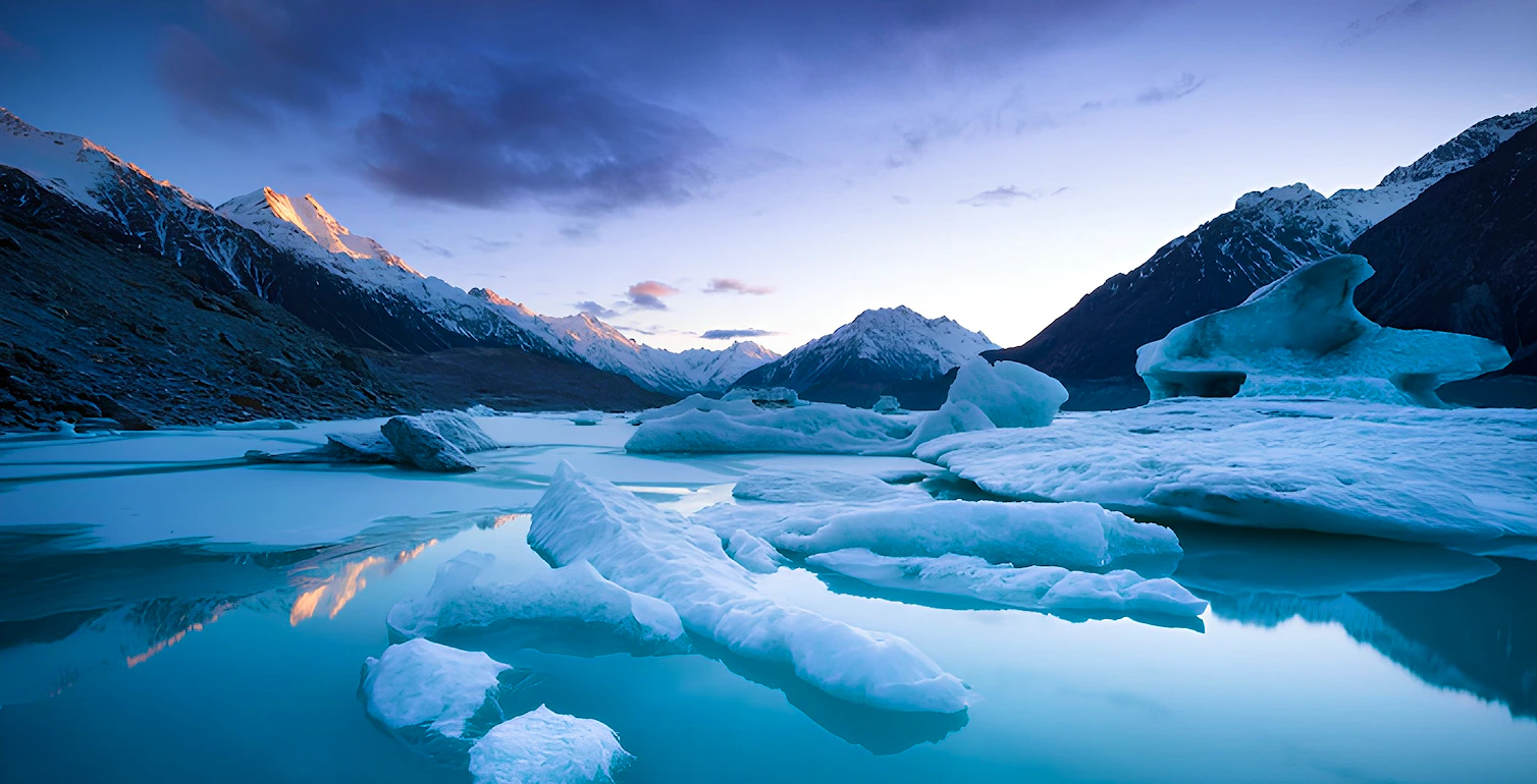 HCLTech introduces climate action grant to the Americas HCLTech introduces climate action grant to the Americas