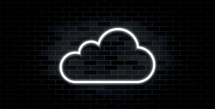 Cloud security: Addressing the risks and challenges
