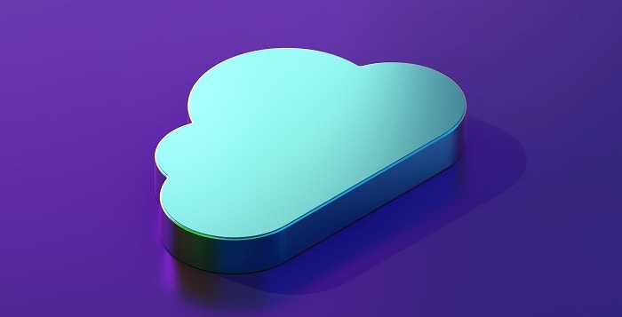 Creating synergy between IT and business for cloud success